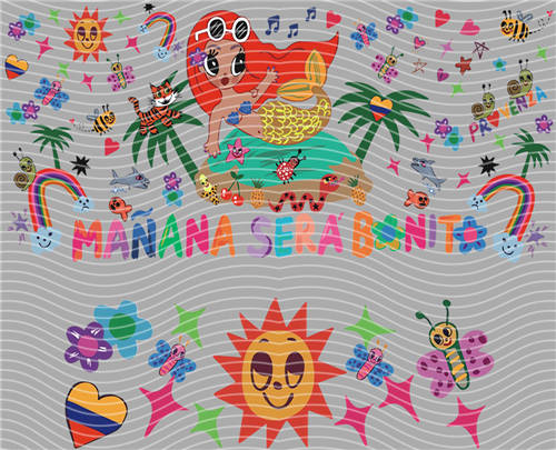 Mini stanlye cup-KW565